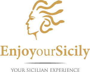 EnjoyourSicily