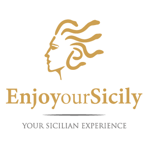 EnjoyourSicily