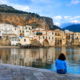 Sicily in September and October with mild weather and fewer crowds
