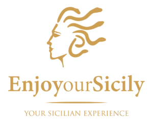 Enjoy Our Sicily